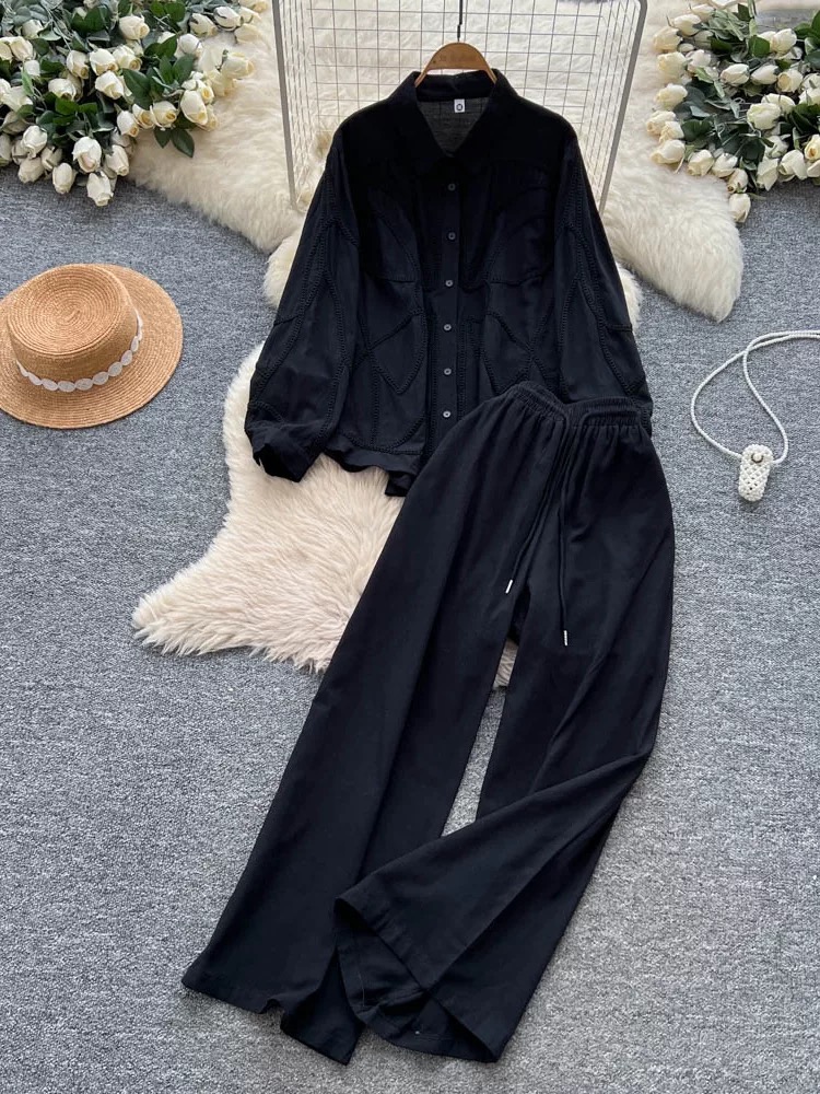 Ready to shine set CTP608 images